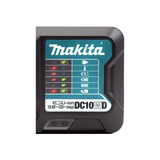 MAKITA DC10WD, 12V NORMAL CHARGER