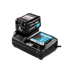 MAKITA DC10WD, 12V NORMAL CHARGER