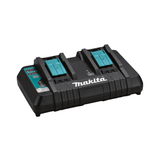 MAKITA MKP1RF182, 18V 3.0AH MAKPAC POWER SOURCE KIT