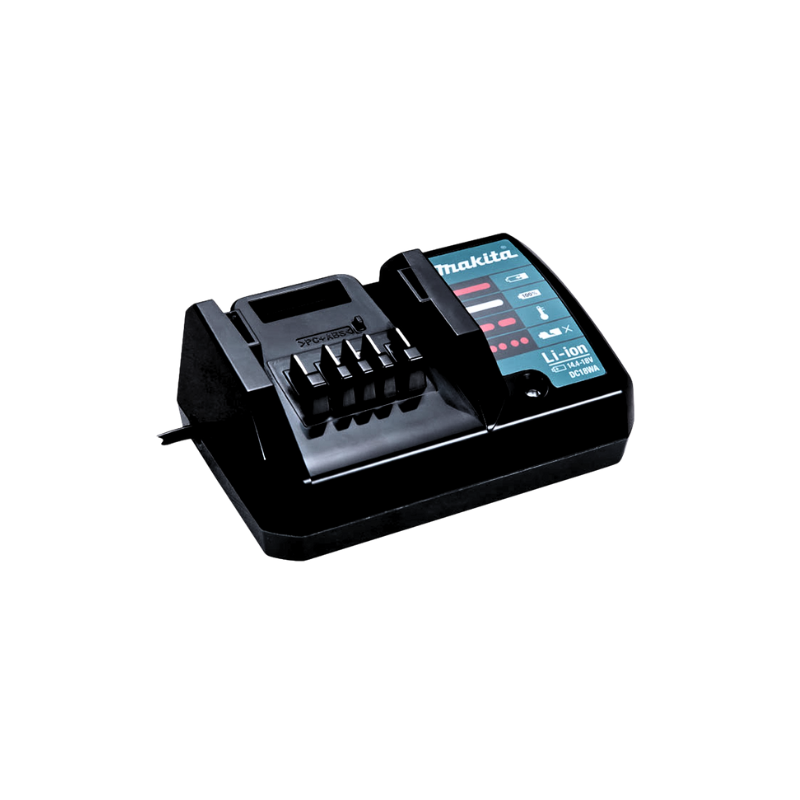 MAKITA DC18WA NORMAL CHARGER (G SERIES)