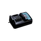 MAKITA DC18WA NORMAL CHARGER (G SERIES)
