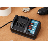 MAKITA DC18WA NORMAL CHARGER (G SERIES)