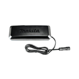 MAKITA DC4001, CONNECTX PORTABLE POWER PACK NORMAL CHARGER
