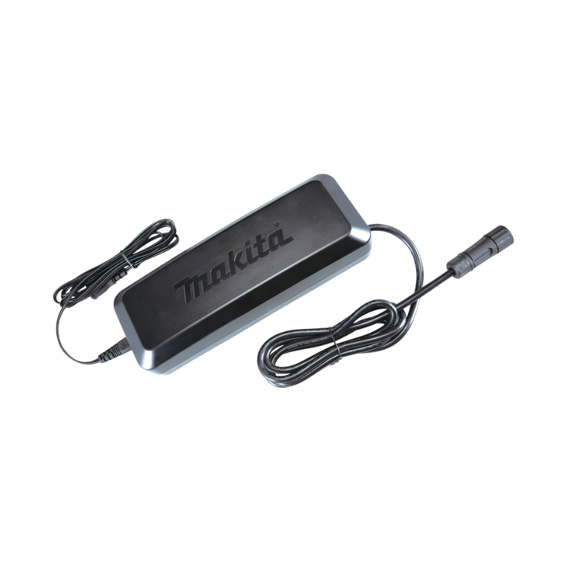 MAKITA DC4001, CONNECTX PORTABLE POWER PACK NORMAL CHARGER Secondary image