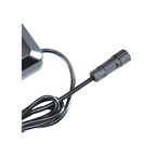 MAKITA DC4001, CONNECTX PORTABLE POWER PACK NORMAL CHARGER