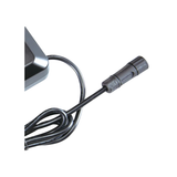 MAKITA DC4001, CONNECTX PORTABLE POWER PACK NORMAL CHARGER