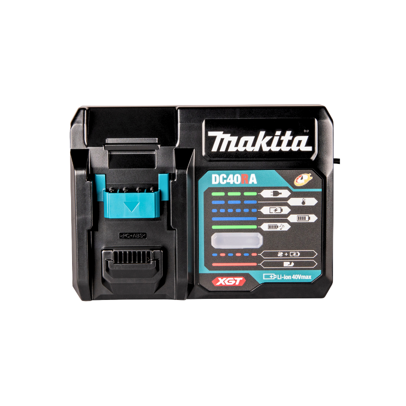 Makita DC40RA