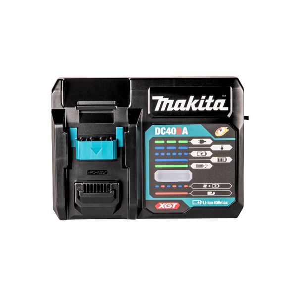 Makita DC40RA charger