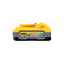 DEWALT DCBP520, 20V MAX / 18V LI-ON 5.0AH POWERSTACK BATTERY PACK