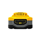 DEWALT DCBP520, 20V MAX / 18V LI-ON 5.0AH POWERSTACK BATTERY PACK
