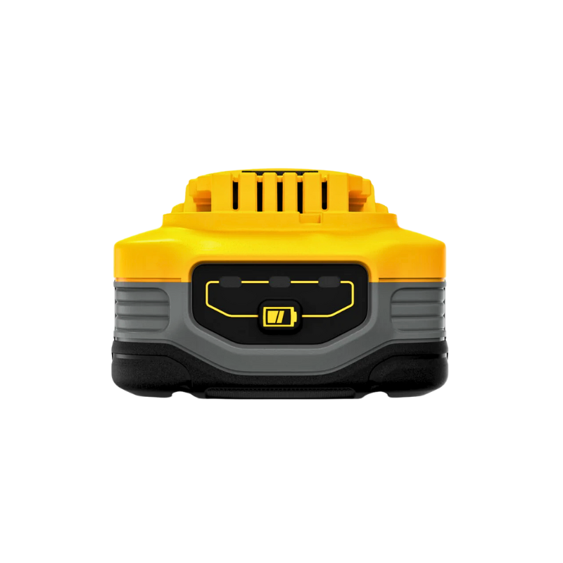 DEWALT DCBP520, 20V MAX / 18V LI-ON 5.0AH POWERSTACK BATTERY PACK
