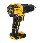 DEWALT DCD709L2, 18V / 20VMAX BRUSHLESS HAMMER DRILL DRIVER SET