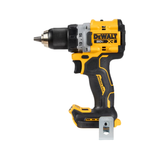 DEWALT DCD800N, 18V / 20VMAX BRUSHLESS  DRILL DRIVER (BARE TOOL ONLY)