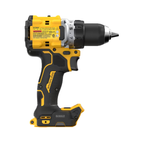 DEWALT DCD801N, 18V / 20VMAX BRUSHLESS ANTI-ROTATION DRILL DRIVER (BARE TOOL ONLY)
