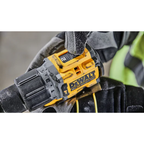 DEWALT DCD805N, 18V / 20VMAX BRUSHLESS HAMMER DRILL DRIVER (BARE TOOL ONLY)