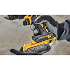 DEWALT DCD805N, 18V / 20VMAX BRUSHLESS HAMMER DRILL DRIVER (BARE TOOL ONLY)