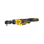 DEWALT DCF512N, 18V / 20VMAX BRUSHLESS 1/2″ OPEN HEAD RATCHET WRENCH (BARE TOOL ONLY) (Copy)