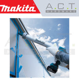 MAKITA DCG180 CORDLESS CAULKING GUN