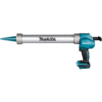 MAKITA DCG180ZB, 18V CORDLESS CAULKING GUN (BARE UNIT)