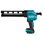 MAKITA DCG180ZB, 18V CORDLESS CAULKING GUN (BARE UNIT)