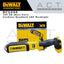 DEWALT DCL050 18V XR CORDLESS HANDHELD LED WORKLIGHT [BARE UNIT]