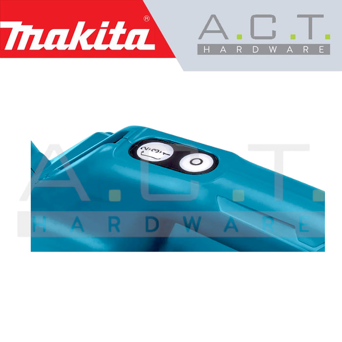 MAKITA DCL184Z CORDLESS CLEANER