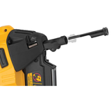 DEWALT DCN890N, 18V / 20VMAX BRUSHLESS CONCRETE NAILER (BARE TOOL ONLY)