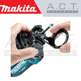 MAKITA DCO181Z CORDLESS CUT-OUT TOOL