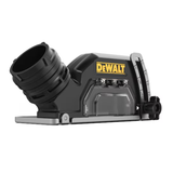 DEWALT DCS438N, 18V / 20VMAX BRUSHLESS 76MM (3") CUT OFF TOOL, (BARE TOOL ONLY)