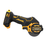 DEWALT DCS438N, 18V / 20VMAX BRUSHLESS 76MM (3") CUT OFF TOOL, (BARE TOOL ONLY)