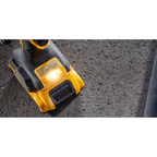 DEWALT DCS438N, 18V / 20VMAX BRUSHLESS 76MM (3") CUT OFF TOOL, (BARE TOOL ONLY)