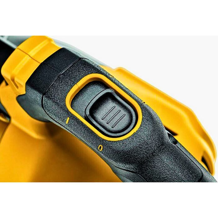 Dewalt DCV501LN 20V MAX Brushed ATOMIC Stick Vacuum [BARE TOOL ONLY]