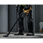 Dewalt DCV501LN, 20V MAX Brushed ATOMIC Stick Vacuum [BARE TOOL ONLY]