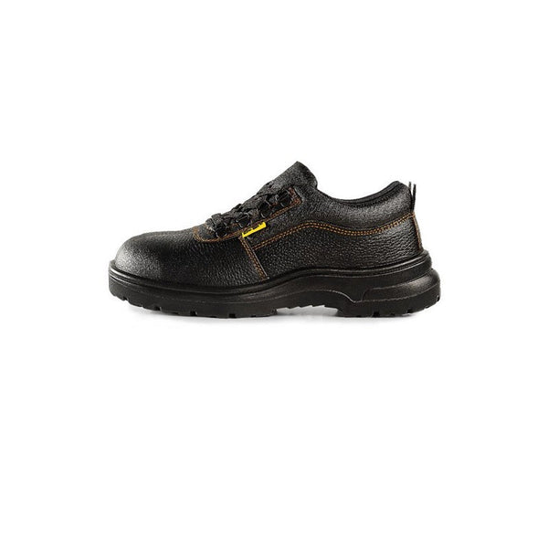 D&D SAFETY SHOE 01818
