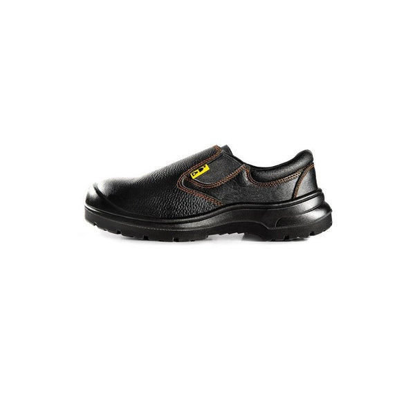 D&D SAFETY SHOE 01828