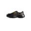 D&D SAFETY SHOE 01828