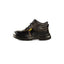 D&D SAFETY SHOE 03818