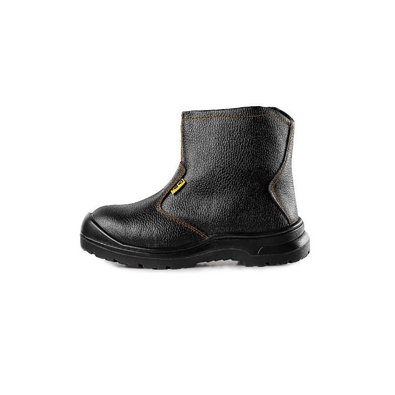 D&D SAFETY SHOE 03838