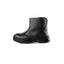 D&D SAFETY SHOE 03838