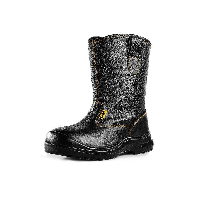 D&D SAFETY SHOE 05828