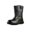 D&D SAFETY SHOE 05828