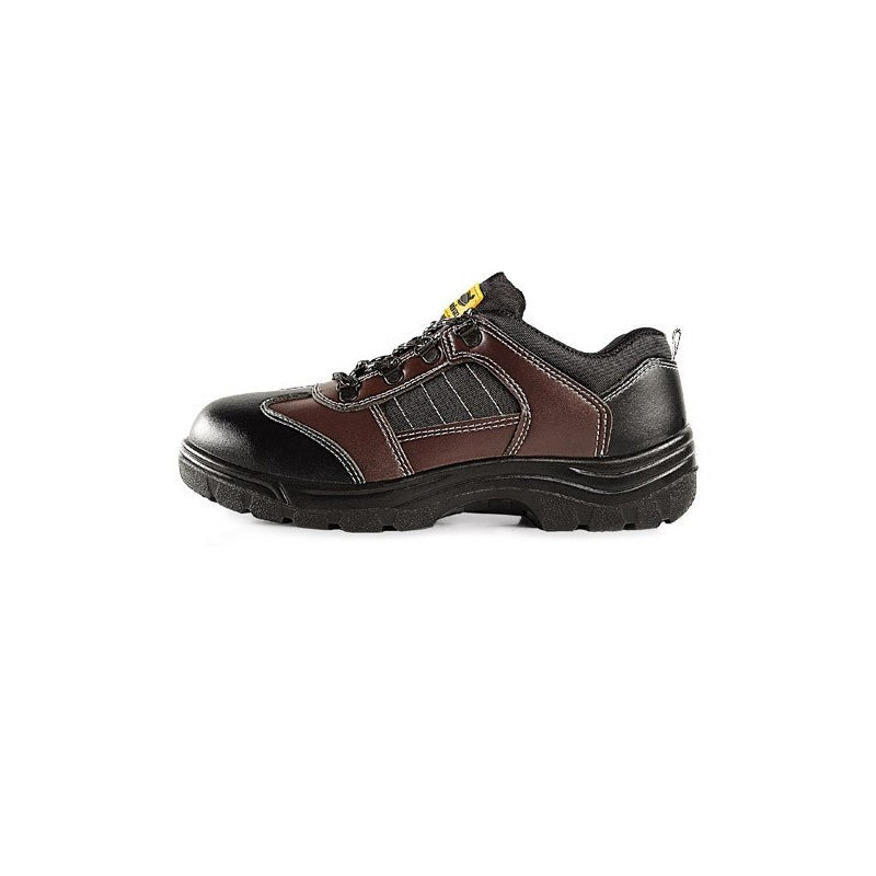 D&D SAFETY SHOE 07818 Main image