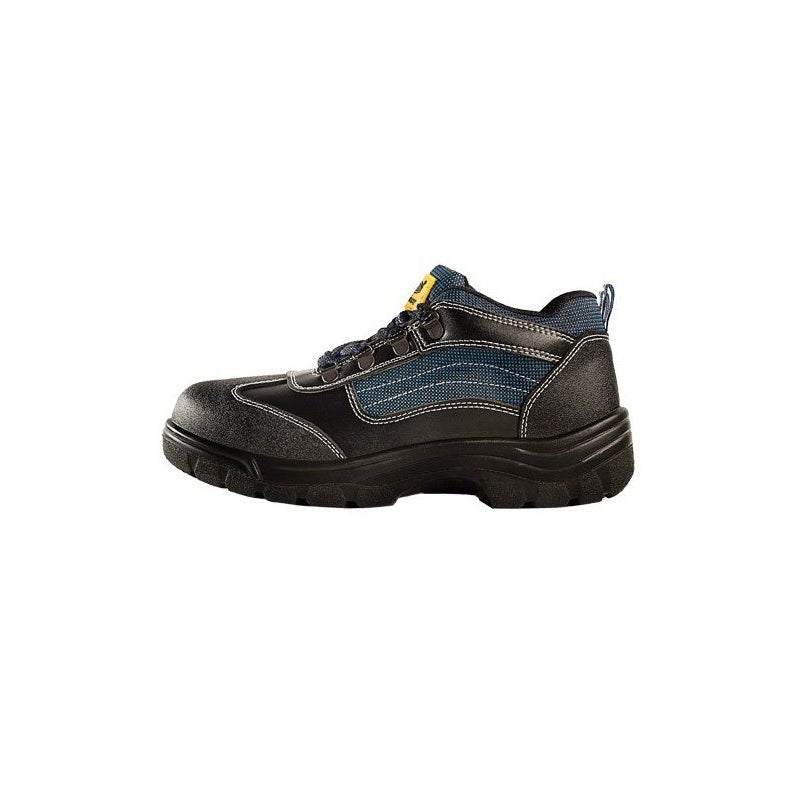 D&D SAFETY SHOE 08818 Main image