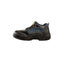 D&D SAFETY SHOE 08818