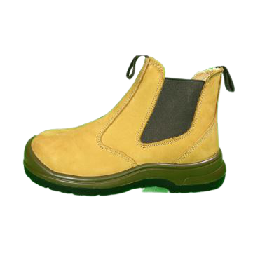 D&D SAFETY SHOE 08828 Main image