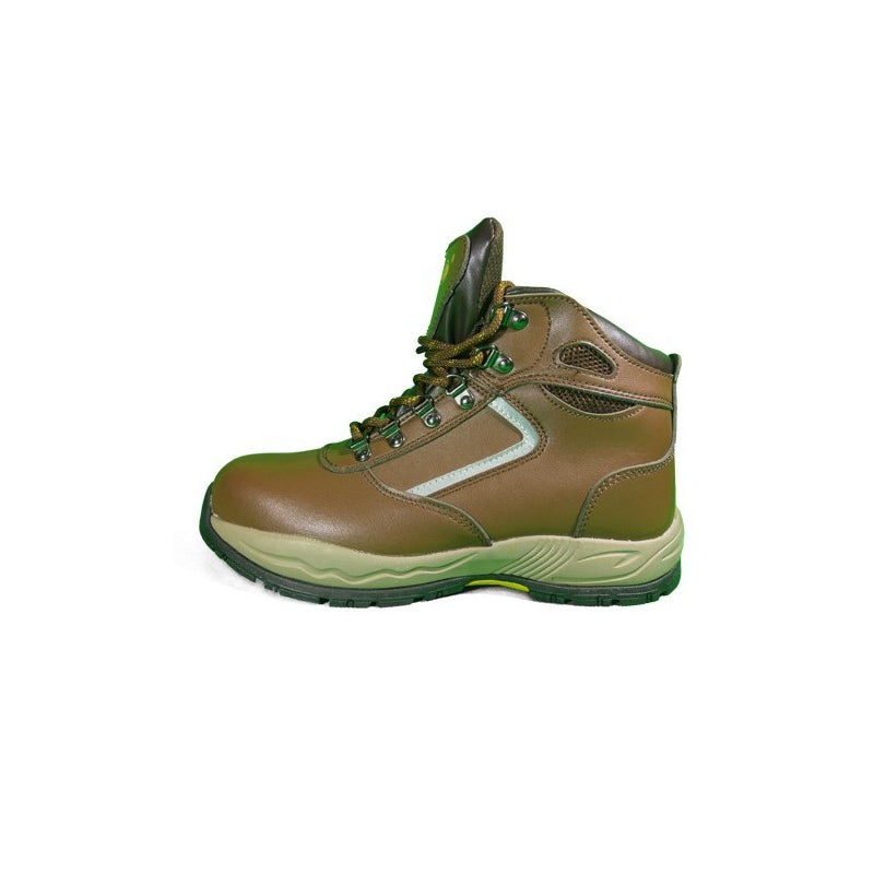 D&D SAFETY SHOE 08858 Main image