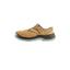 D&D SAFETY SHOE 09818