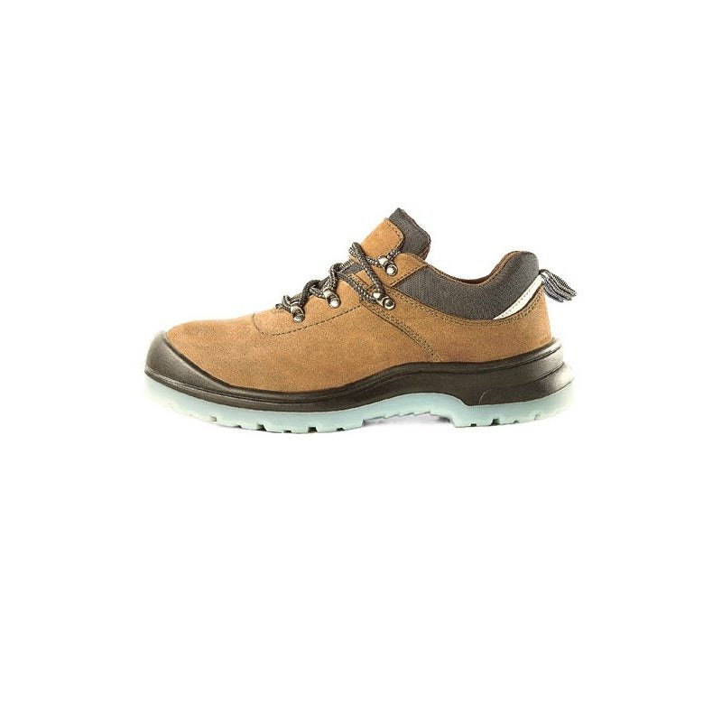 D&D SAFETY SHOE 09838 Main image