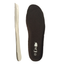 D&D INSOLE