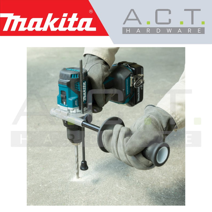 MAKITA DDF486 CORDLESS DRIVER DRILL